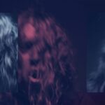 the_noise_bastards_presenta_tierra_ancestral