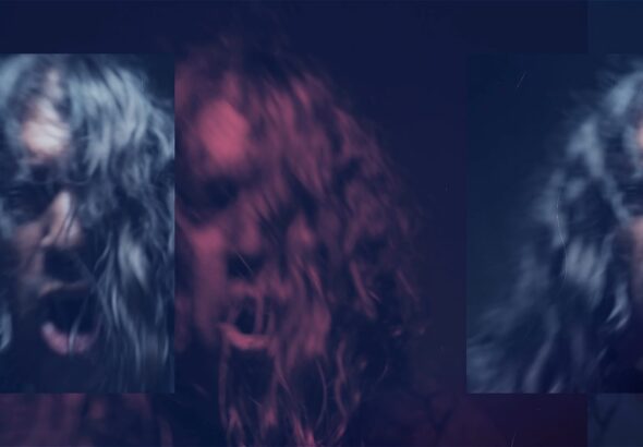 the_noise_bastards_presenta_tierra_ancestral