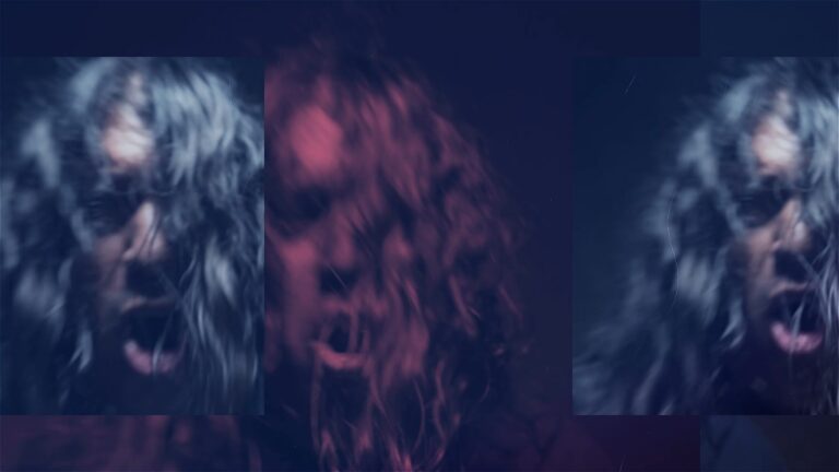 the_noise_bastards_presenta_tierra_ancestral