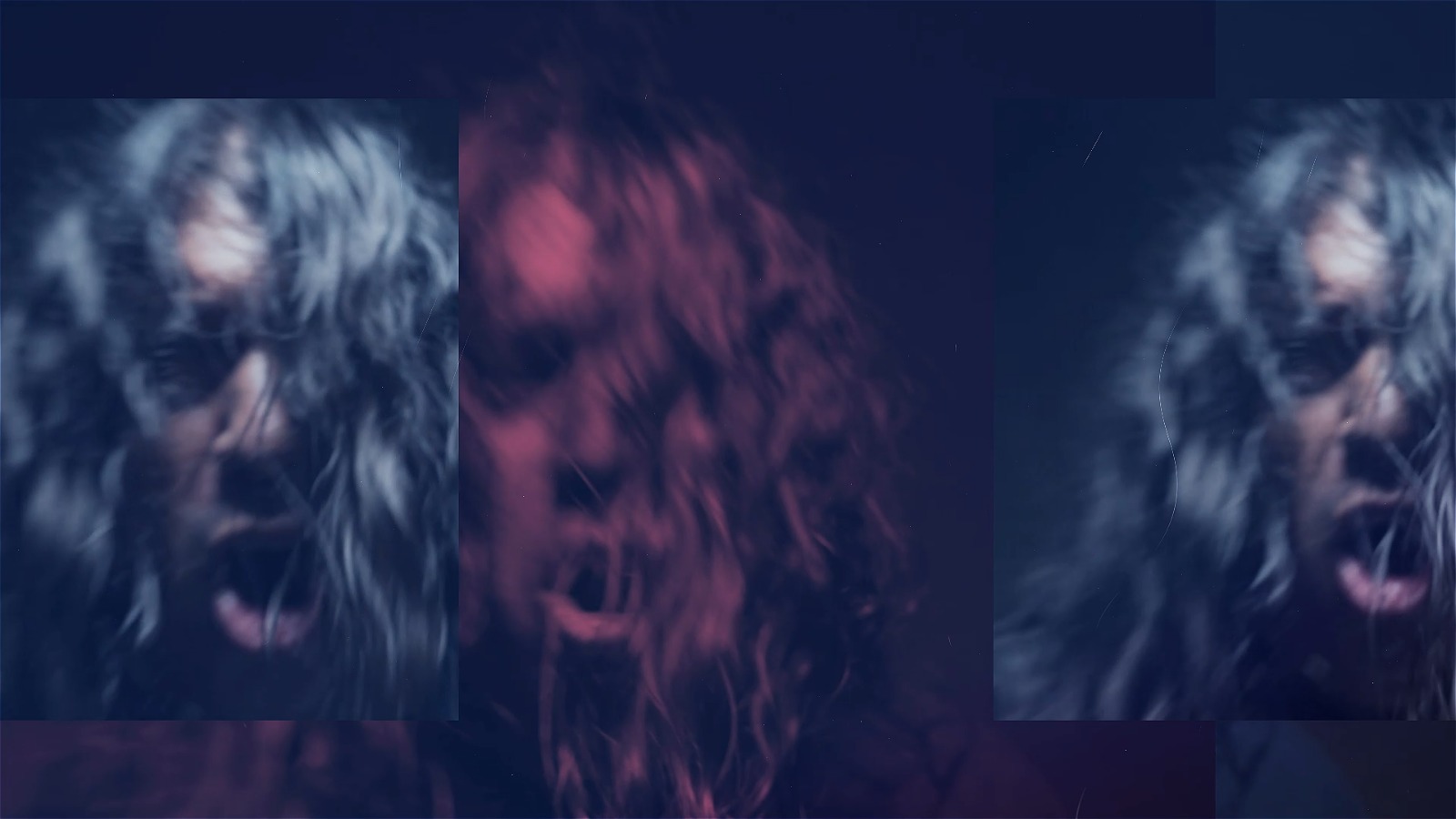 the_noise_bastards_presenta_tierra_ancestral