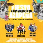 festival_costumbrista_azapeña