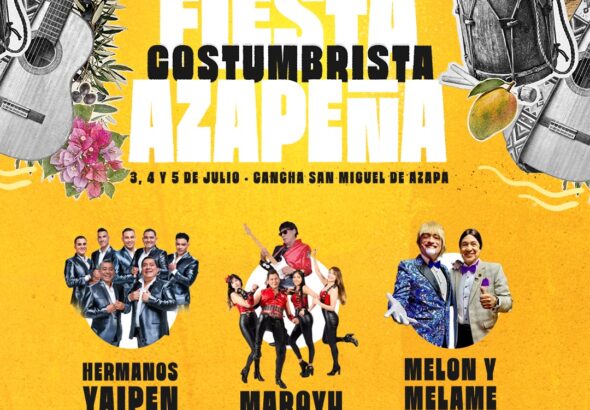 festival_costumbrista_azapeña