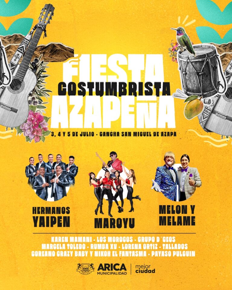 festival_costumbrista_azapeña