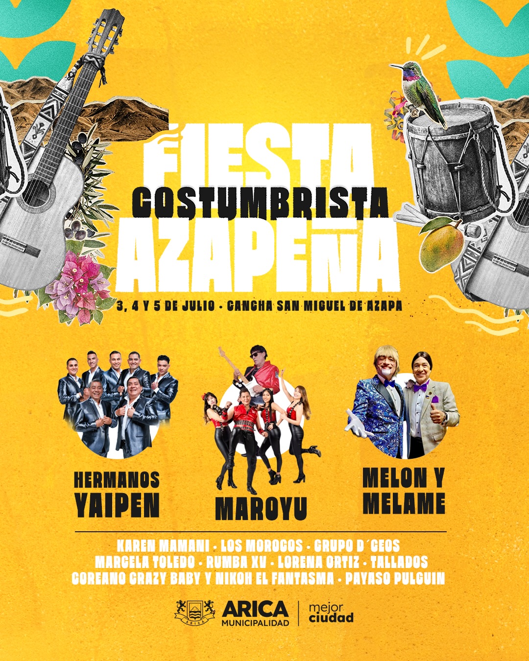 festival_costumbrista_azapeña