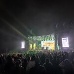 festival_del_choclo_2026