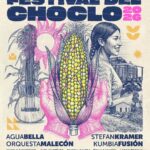 festival_del_choclo_2026