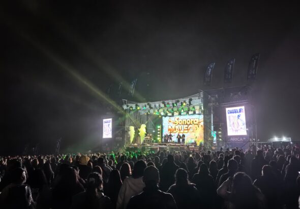 festival_del_choclo_2026