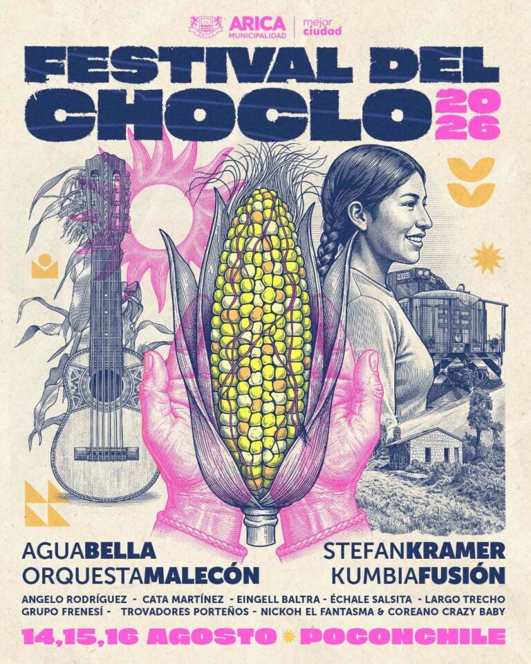 festival_del_choclo_2026