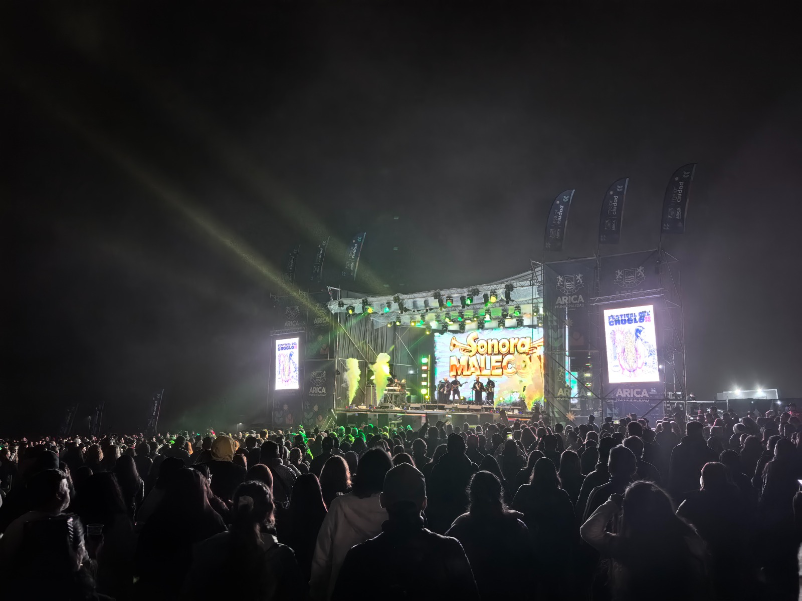 festival_del_choclo_2026