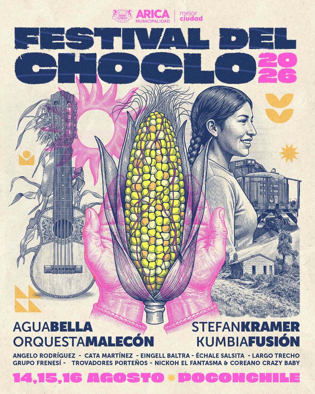 festival_del_choclo_2026