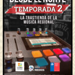 Desde el Norte Temporada 2 MF01.jpg