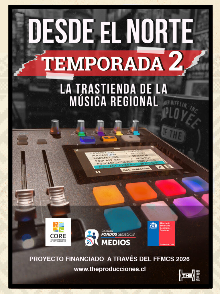 Desde el Norte Temporada 2 MF01.jpg